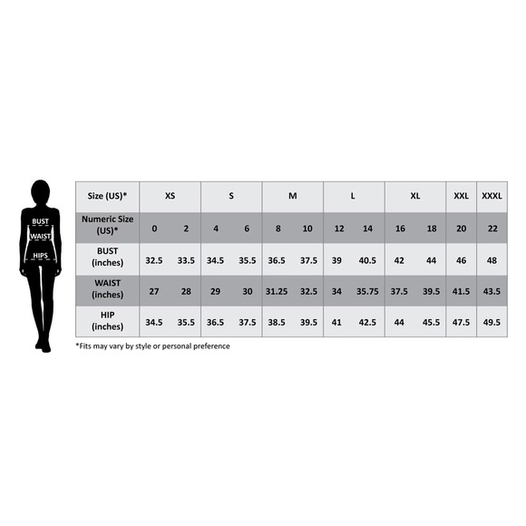 NWT Member's Mark Brown Plaid Ladies Shacket - Picture 11 of 11